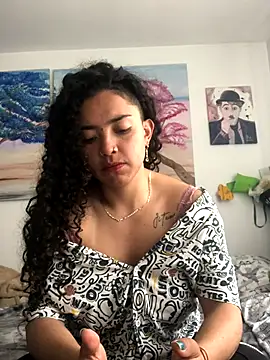 Paris 11 online show from November 28, 2025, 3:01 pm