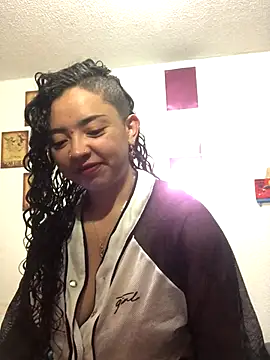 Paris 11 online show from October 10, 2025, 1:56 pm