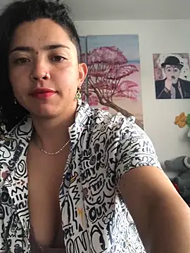 Paris 11 online show from November 15, 2025, 12:42 pm