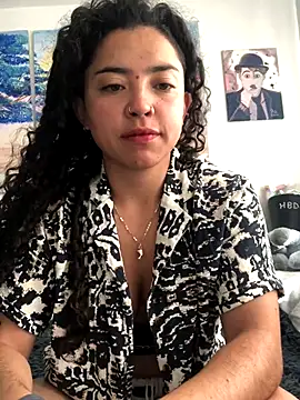 Paris 11 online show from October 24, 2025, 12:04 pm