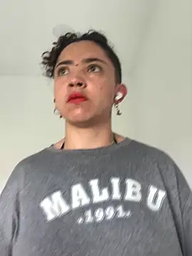 Paris 11 online show from October 16, 2025, 2:58 pm