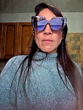 sexy7883 online show from January 9, 2026, 1:18 pm