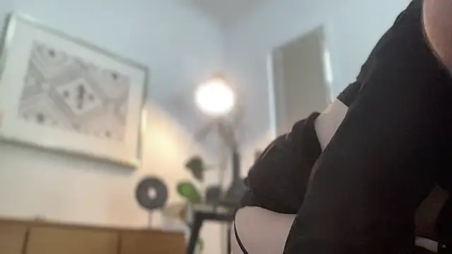 THIS boiNtoys online show from February 3, 2026, 8:08 am