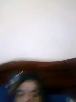 Gabikle25 online show from October 18, 2025, 2:19 pm