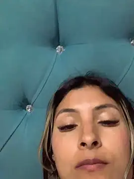 Berta arevalo blsd online show from September 19, 2025, 5:33 am