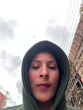 Berta arevalo blsd online show from January 10, 2026, 3:29 pm