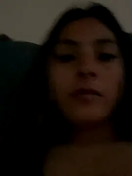 Berta arevalo blsd online show from December 18, 2025, 7:29 pm