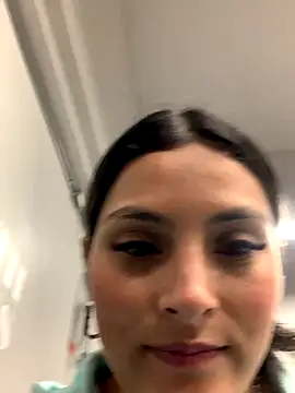 Berta arevalo blsd online show from November 27, 2025, 2:01 am