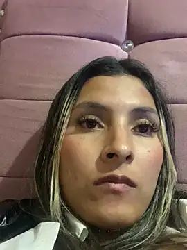 Berta arevalo blsd online show from October 17, 2025, 6:06 am