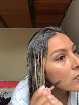 Berta arevalo blsd online show from November 24, 2025, 5:02 pm