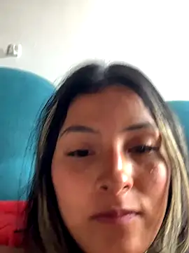 Berta arevalo blsd online show from October 11, 2025, 4:41 pm