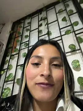 Berta arevalo blsd online show from January 10, 2026, 2:29 am