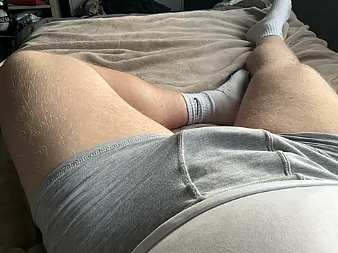 NathNaughtyy online show from April 13, 2026, 5:50 pm