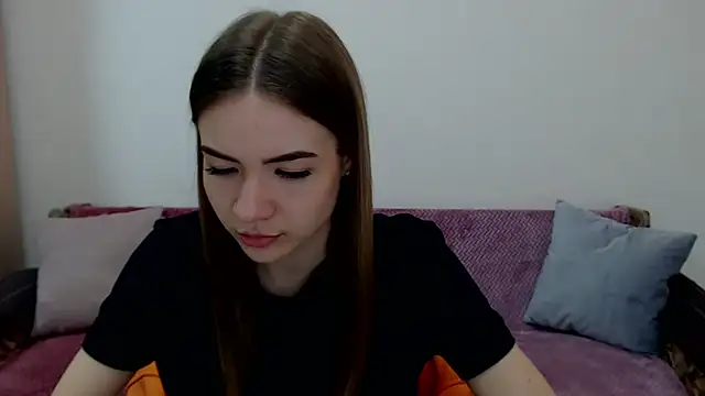 aSingleOne online show from October 14, 2025, 5:46 pm