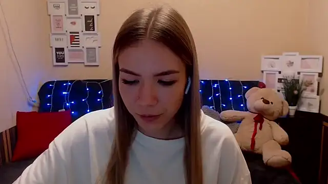 aSingleOne online show from February 4, 2026, 10:05 pm