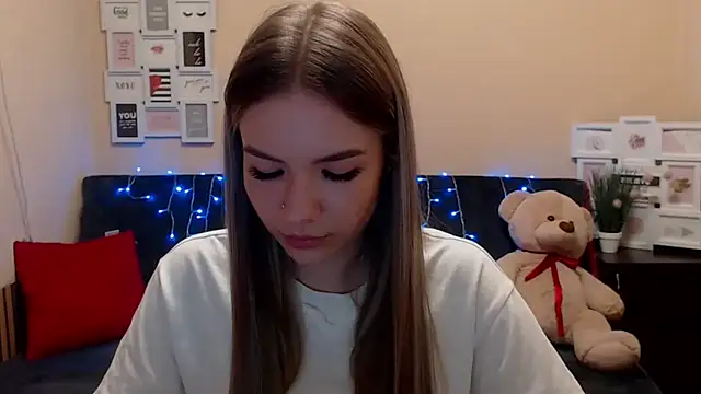 aSingleOne online show from February 25, 2026, 8:52 pm