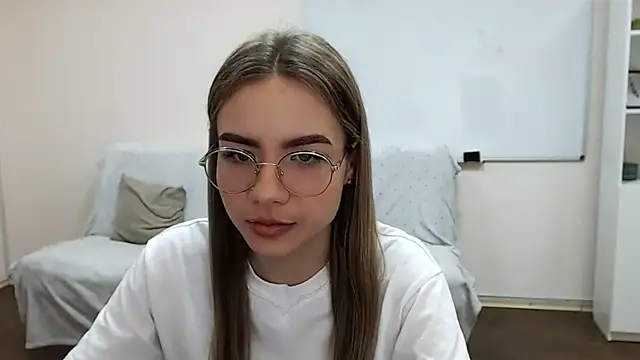 aSingleOne online show from October 22, 2025, 7:57 pm