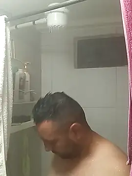 angelitocalientico online show from November 7, 2025, 9:58 am