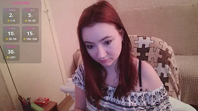 Snapshot of Micky_Wood chatting on February 5, 2026, 11:06 am Micky Wood online show from February 5, 2026, 11:06 am