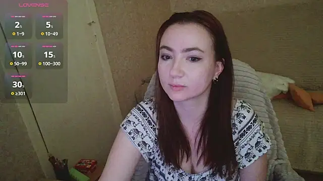 Snapshot of Micky_Wood chatting on February 10, 2026, 3:00 pm Micky Wood online show from February 10, 2026, 3:00 pm