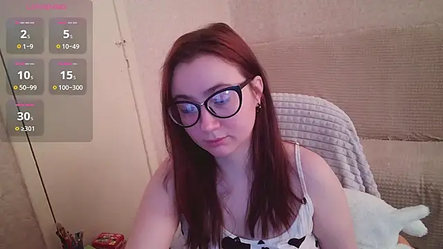 Snapshot of Micky_Wood chatting on February 20, 2026, 11:12 am Micky Wood online show from February 20, 2026, 11:12 am