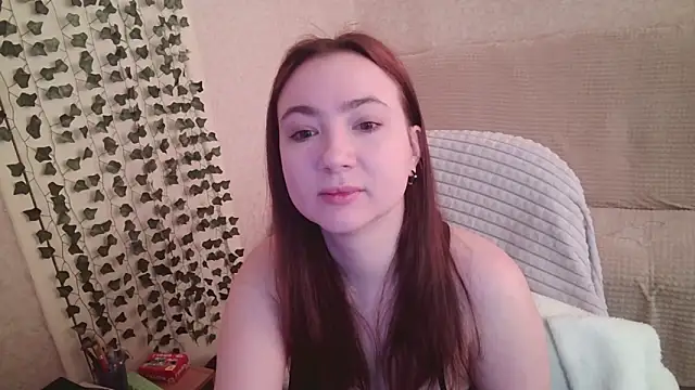 Snapshot of Micky_Wood chatting on March 7, 2026, 9:16 am Micky Wood online show from March 7, 2026, 9:16 am