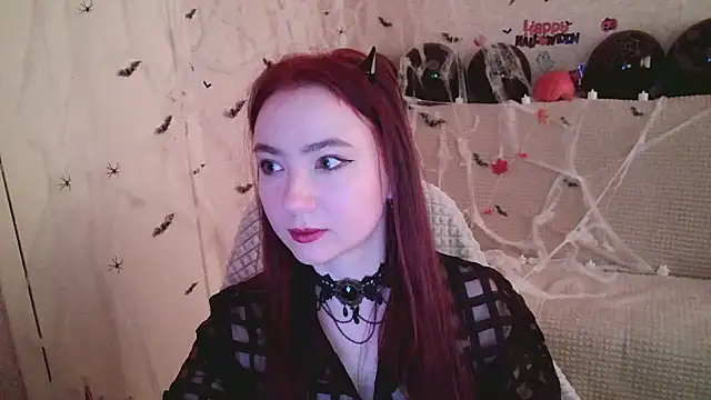 Micky Wood online show from October 25, 2025, 6:45 am