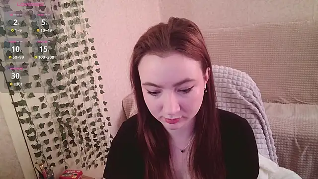 Snapshot of Micky_Wood chatting on April 3, 2026, 8:43 am Micky Wood online show from April 3, 2026, 8:43 am