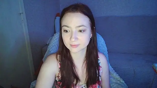 Micky Wood online show from September 26, 2025, 6:59 pm