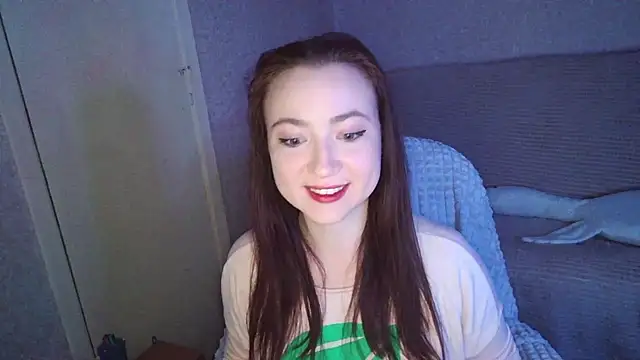 Micky Wood online show from October 4, 2025, 5:36 pm