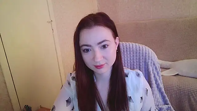 Micky Wood online show from October 6, 2025, 7:42 am