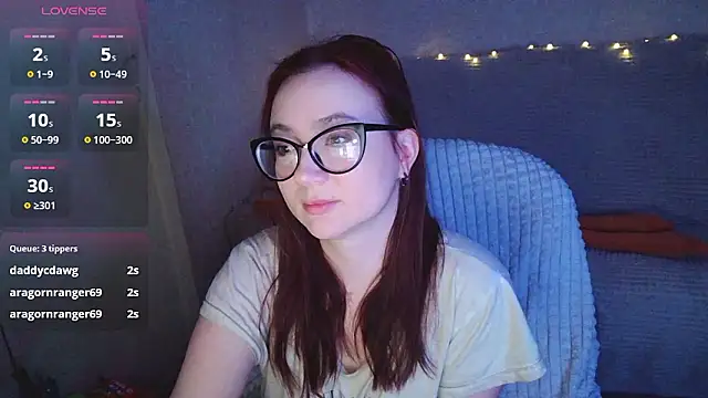 Snapshot of Micky_Wood chatting on January 18, 2026, 5:27 pm Micky Wood online show from January 18, 2026, 5:27 pm