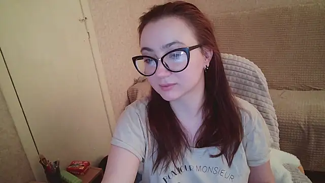 Snapshot of Micky_Wood chatting on March 1, 2026, 1:00 pm Micky Wood online show from March 1, 2026, 1:00 pm