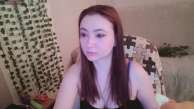 Snapshot of Micky_Wood chatting on March 12, 2026, 1:04 pm Micky Wood online show from March 12, 2026, 1:04 pm