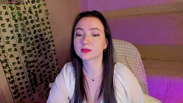 Snapshot of Micky_Wood chatting on April 8, 2026, 4:19 pm Micky Wood online show from April 8, 2026, 4:19 pm