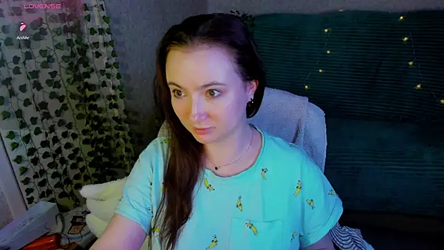 Snapshot of Micky_Wood chatting on July 6, 2026, 7:49 pm Micky Wood online show from July 6, 2026, 7:49 pm