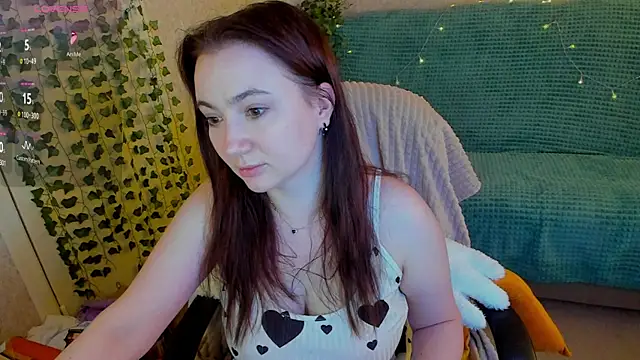 Snapshot of Micky_Wood chatting on June 28, 2026, 1:50 pm Micky Wood online show from June 28, 2026, 1:50 pm
