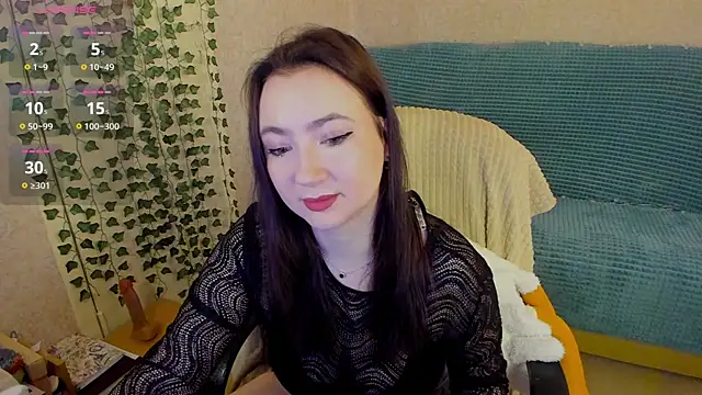 Snapshot of Micky_Wood chatting on April 24, 2026, 11:45 am Micky Wood online show from April 24, 2026, 11:45 am