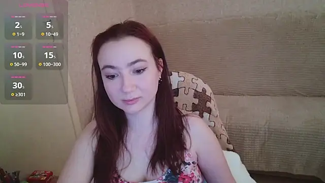 Snapshot of Micky_Wood chatting on February 1, 2026, 12:58 pm Micky Wood online show from February 1, 2026, 12:58 pm