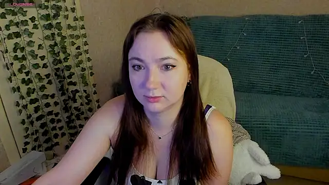 Snapshot of Micky_Wood chatting on July 10, 2026, 12:05 pm Micky Wood online show from July 10, 2026, 12:05 pm