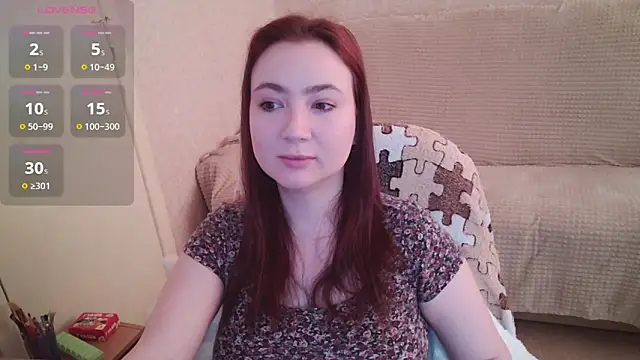 Snapshot of Micky_Wood chatting on February 2, 2026, 8:13 am Micky Wood online show from February 2, 2026, 8:13 am