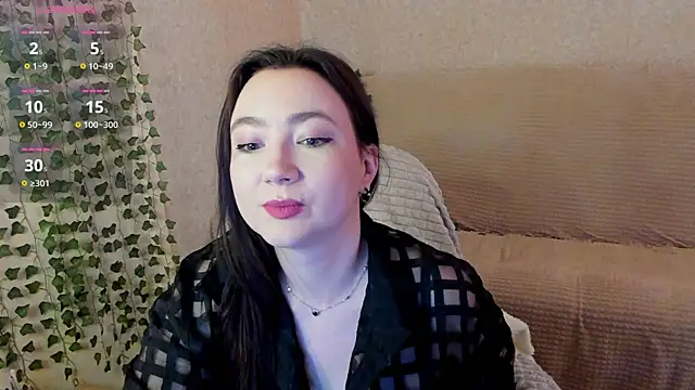 Snapshot of Micky_Wood chatting on April 10, 2026, 1:40 pm Micky Wood online show from April 10, 2026, 1:40 pm