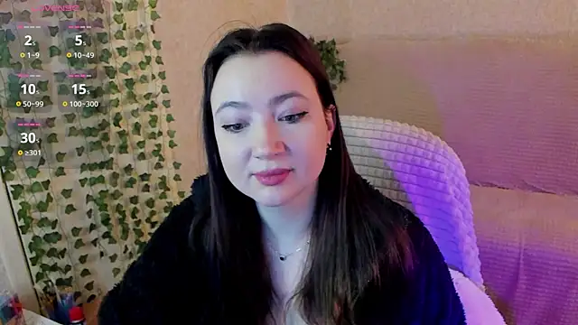 Snapshot of Micky_Wood chatting on April 17, 2026, 10:29 am Micky Wood online show from April 17, 2026, 10:29 am