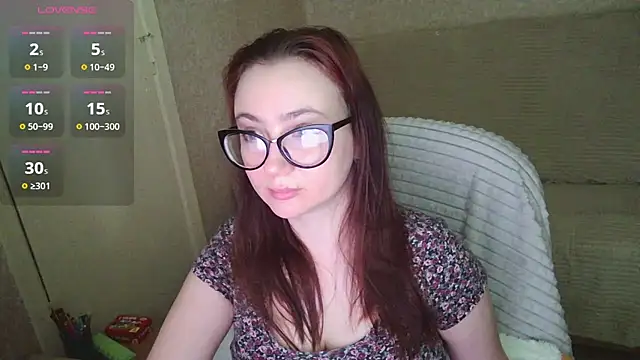 Snapshot of Micky_Wood chatting on February 24, 2026, 5:03 pm Micky Wood online show from February 24, 2026, 5:03 pm