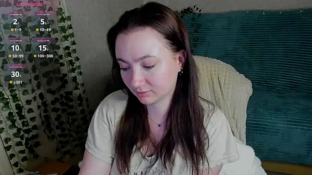 Snapshot of Micky_Wood chatting on May 25, 2026, 6:06 pm Micky Wood online show from May 25, 2026, 6:06 pm