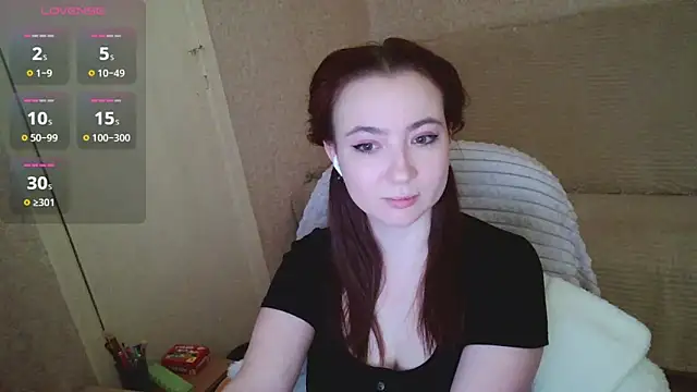 Snapshot of Micky_Wood chatting on February 11, 2026, 2:28 pm Micky Wood online show from February 11, 2026, 2:28 pm