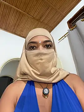 Yuli arabic online show from May 19, 2026, 8:16 pm