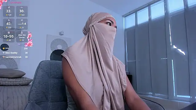 Yuli arabic online show from September 9, 2025, 9:13 pm