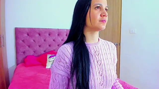 Marahanson online show from October 15, 2025, 4:26 pm