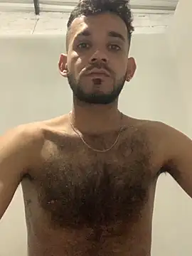 EthanGrey online show from November 25, 2025, 6:03 am